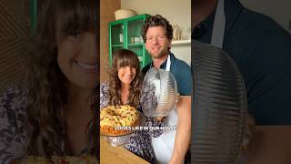 This is what Easter looks like at our house! 🐰🐣🥚