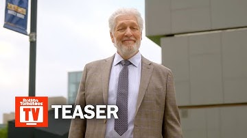 Gen V Season 1 Teaser | 