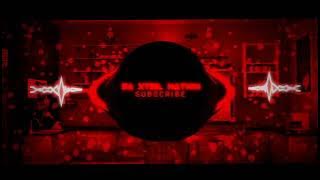 DJ Oles Minyak Wangi Jadi Bucin