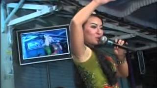 Download Lagu NENEK KU PAHLAWAN OM BGS By TheBot MP3