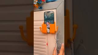 Home design 47 #viral #tech