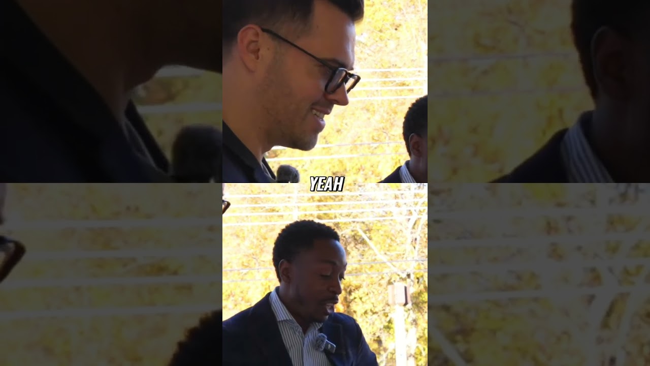 Cozy Coffee Corner: Relaxing Vibes for Your Morning 