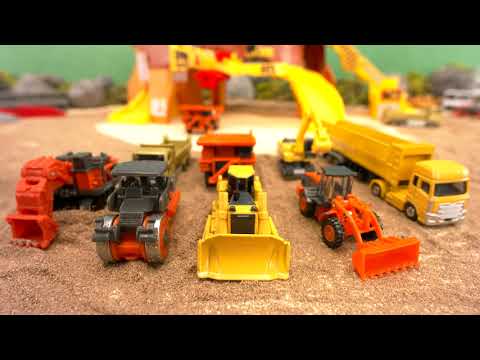 TOMY　ビクトリーマウンテン　XS-115　玩具　おもちゃ,(おまけあり) TOMY ビクトリーマウンテン XS-115 玩具 おもちゃ,(おまけあり