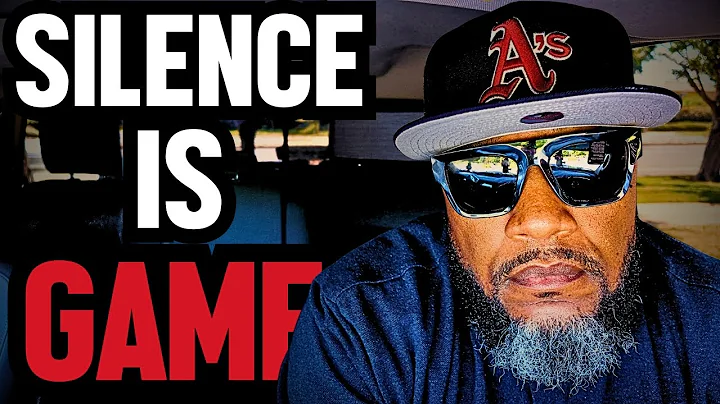 Why Women Love Nonchalant Men — And How Desperation Kills Attraction