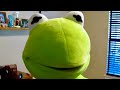 Kermits Conundrums