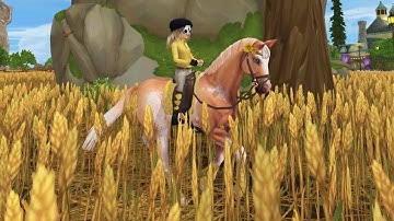 Tried a new editor today… probably won’t be using it again-