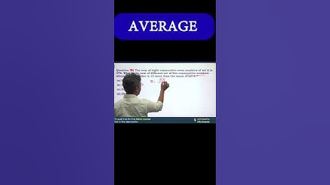 UPSC CSAT Quant Average: Unlock Success | Join Abhimanu for Expert Guidance #ytshort