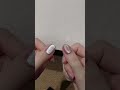 nails best gelter decorations#shiningnails #naildesign #nailart #nailtech #nailgelart #nailinspo