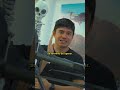 Como hacer el mantenimiento de drones Ep. 2 Drones Grandes (Agras, Enterprise)