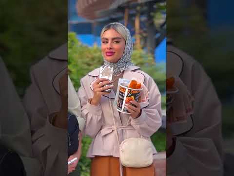 اگ منو فالو داشته باشي برنده ميشي