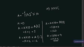 SPOJ: ONEZERO (Bangla | বাংলা) Find the smallest binary digit multiple of given number #CP #BFS