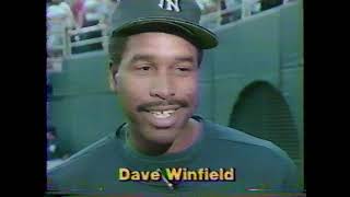 This Week in Baseball (5-16-1987)