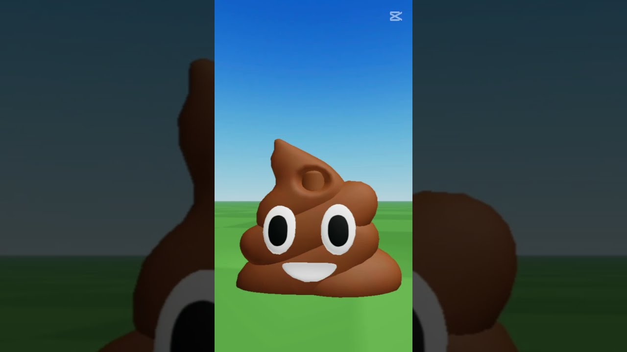 Shut Up Lockjaw Shortsfeed Shorts Subscribe Oliviarodrigo