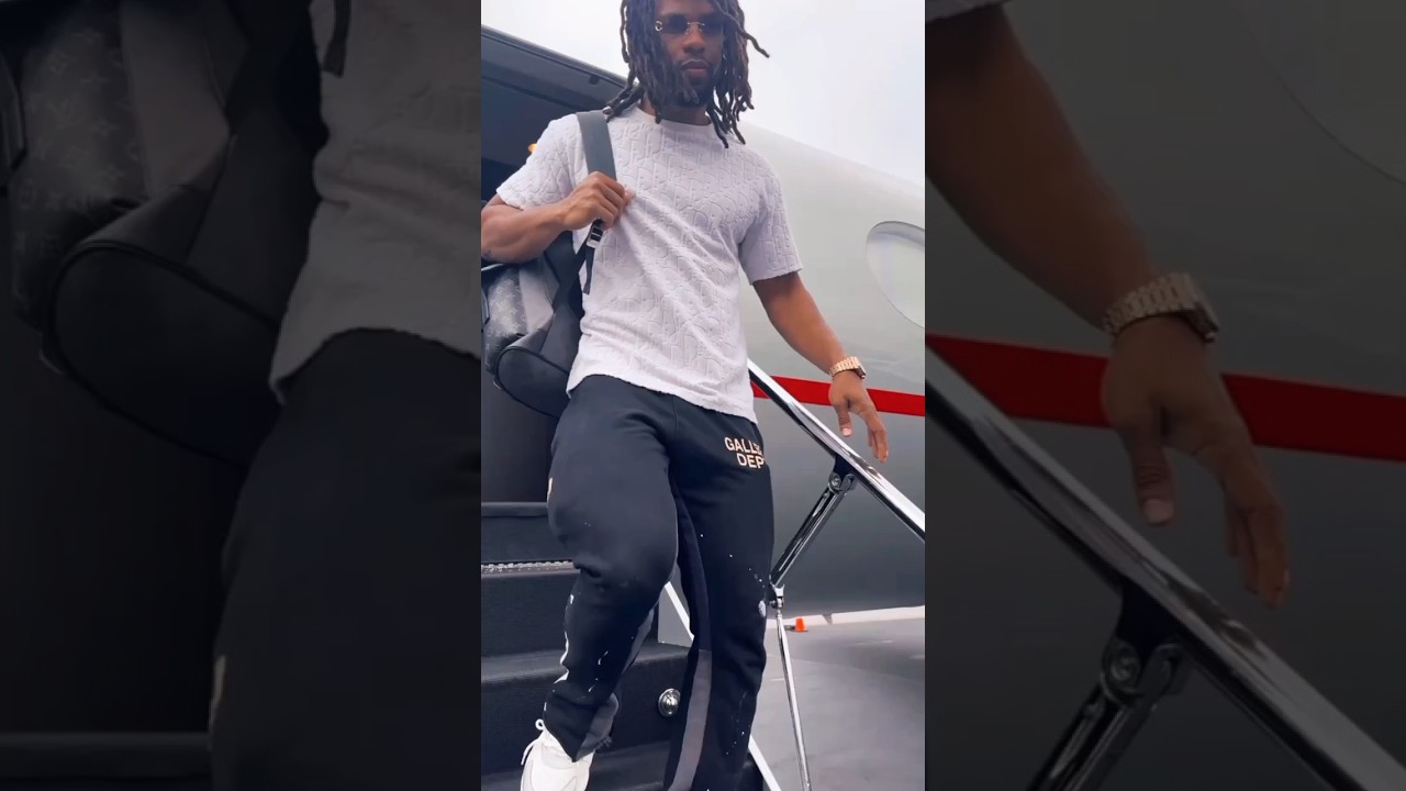 School won't make you rich☠️ 