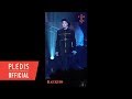 NU'EST W(뉴이스트W) - 'HELP ME' (BAEKHO CAM) @SHOWCASE NU'EST W(뉴이스트W) - 'HELP ME' (BAEKHO CAM) @SHOWCASE