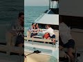Discover the British Virgin Islands by Yacht | MarineMax Vacations