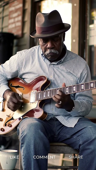 Blues Relax 41 - Coffee Blues - Slow Blues Music And Jazz Ballads For Coffee Break