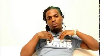 Dae Dae - Wat U Mean (Aye, Aye, Aye) (Clean)