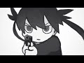 【うみゃ / umya】さよなら人間さん / bye human
