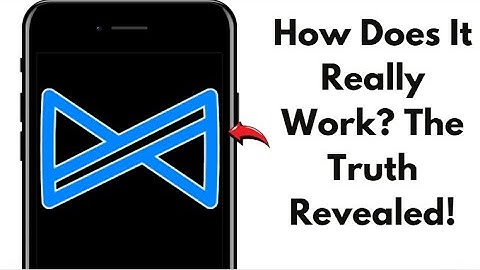 How the Albert App Works in 2025 – Full Breakdown & Features