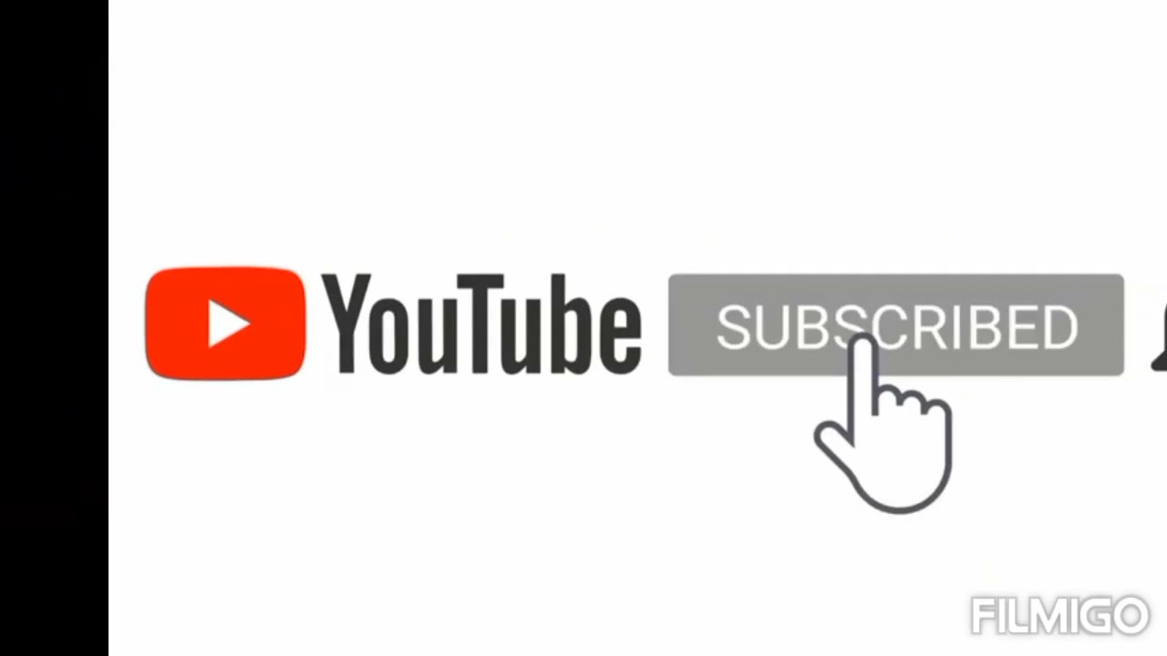 New party wear tulle frock design for baby girl/latest party wear tule frock idea for baby girl 2021