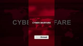 Celebrity Cyber Warfare: Lazarus Group's Attack on Your Wealth! #crypto #blockchain #cryptocurrency #chatgpt # Wealth
