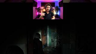 Resident evil 9 requiem roast part-10 funny comedy 🤣