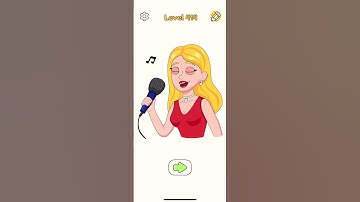 DOP 4 Level 414 #dop4 #trending #dop4level200