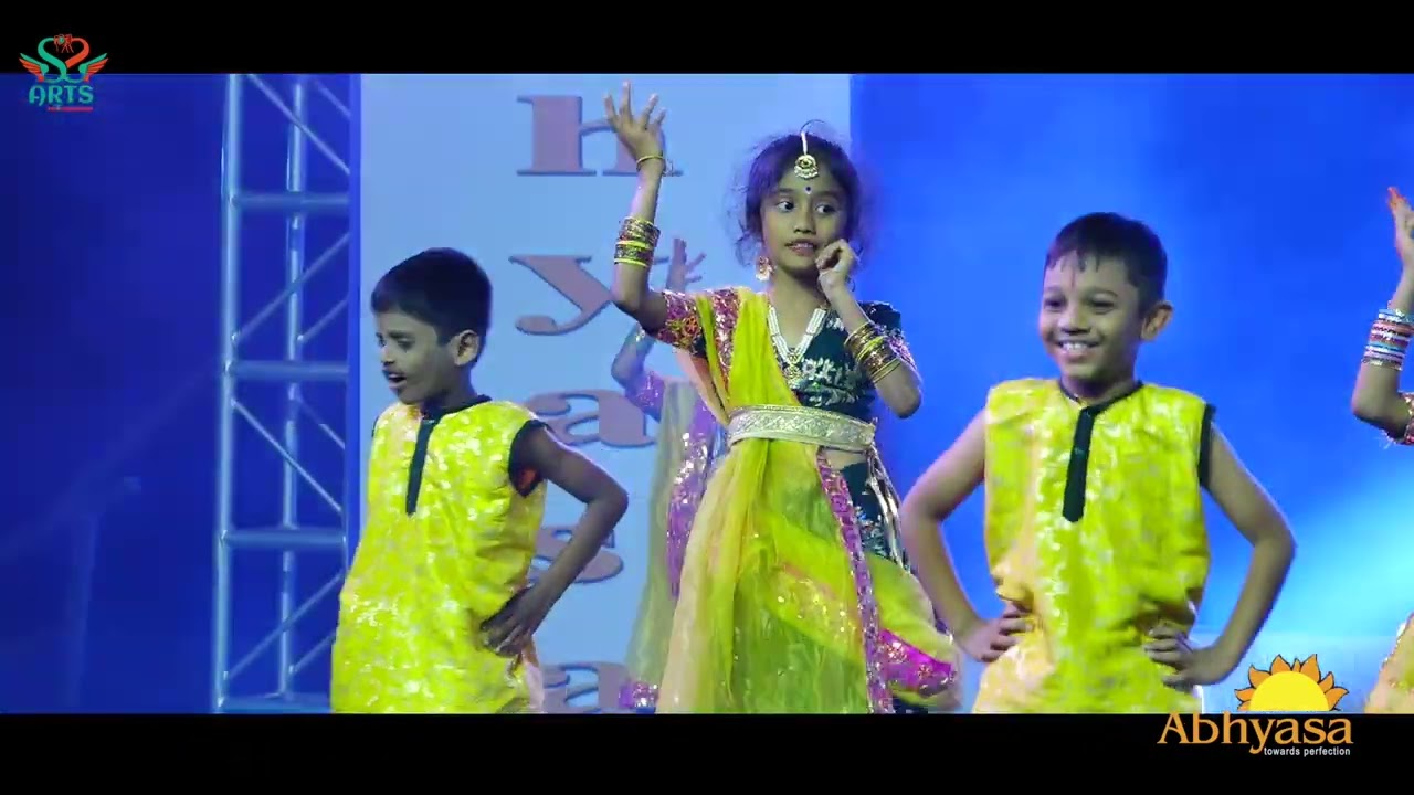 Class - II Jasmine Bayilone Remix