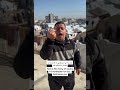 ابو توني شمال غزة انا بديش اموت مجازر احنا في مجاعه