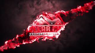 Clear Cut Property Solutions
