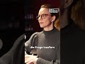 Keine Lust mehr auf S3x nach der Geburt?