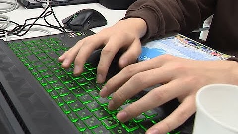 CTF-соревнования по кибербезопасности прошли в Сургуте