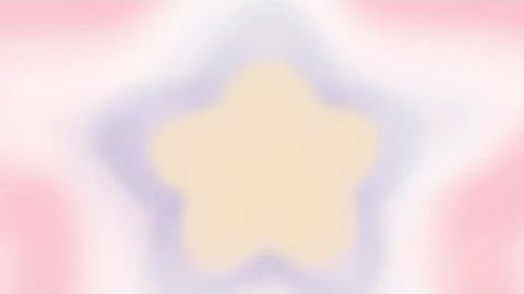 How to make a ice tea ( ujian praktek bahasa inggris ) procedure text