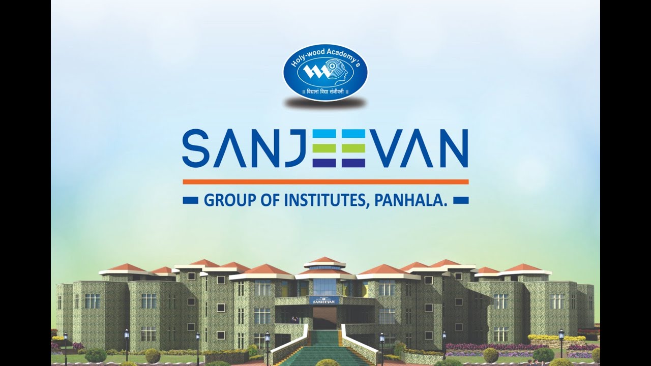 OUR SCHOOL BOUNDARY ...... - YouTube