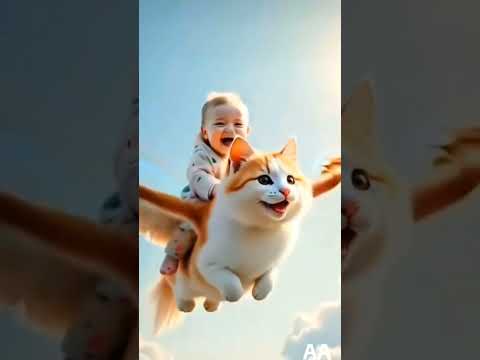 علي حسب الريح عبد الحليم حافظ روووووعة