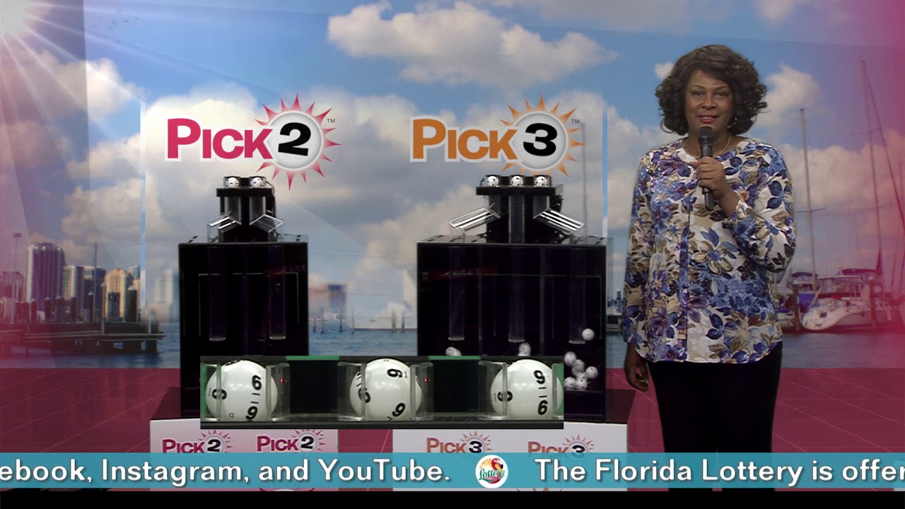 tv kanalları Pick Evening 20180906