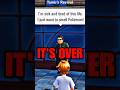 What Happened To Pokémon Legends Z/A?!? #shorts