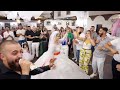 RUJDİ & FANİ DÜĞÜN GRUP MUCEYTİN AMET KARANİ 3