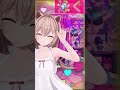 Rurudo lion INTERNET YAMERO 【Vtuber MMD】