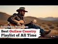 Ultimate Golden Country Romance Collection Featuring Timeless Classic Country Love Hits