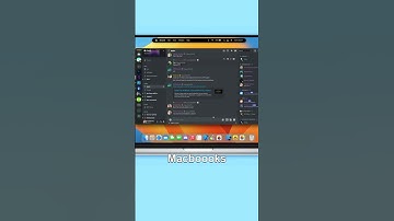 Apple Dynamic Island #macbook #macbookpro #dynamicisland #appleevent2023  #apple