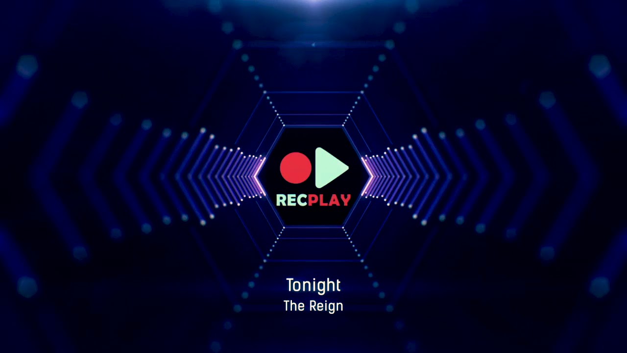 Watch The Reign - Tonight on YouTube Watch The Reign - Tonight on YouTube