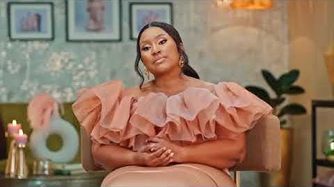 Inimba , Ithonga, Genesis, Mzansi Magic for life SABC. New Music Video