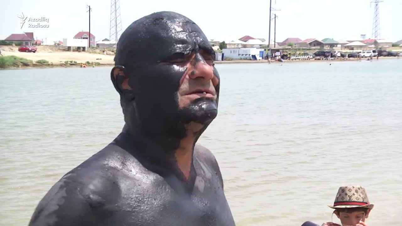 Bakıda 50 qəpiklik istirahət necə olur?