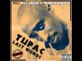 2Pac - Dumpin&#39; (feat. Hussein Fatal, Kurupt) (DJ Moey Remix)