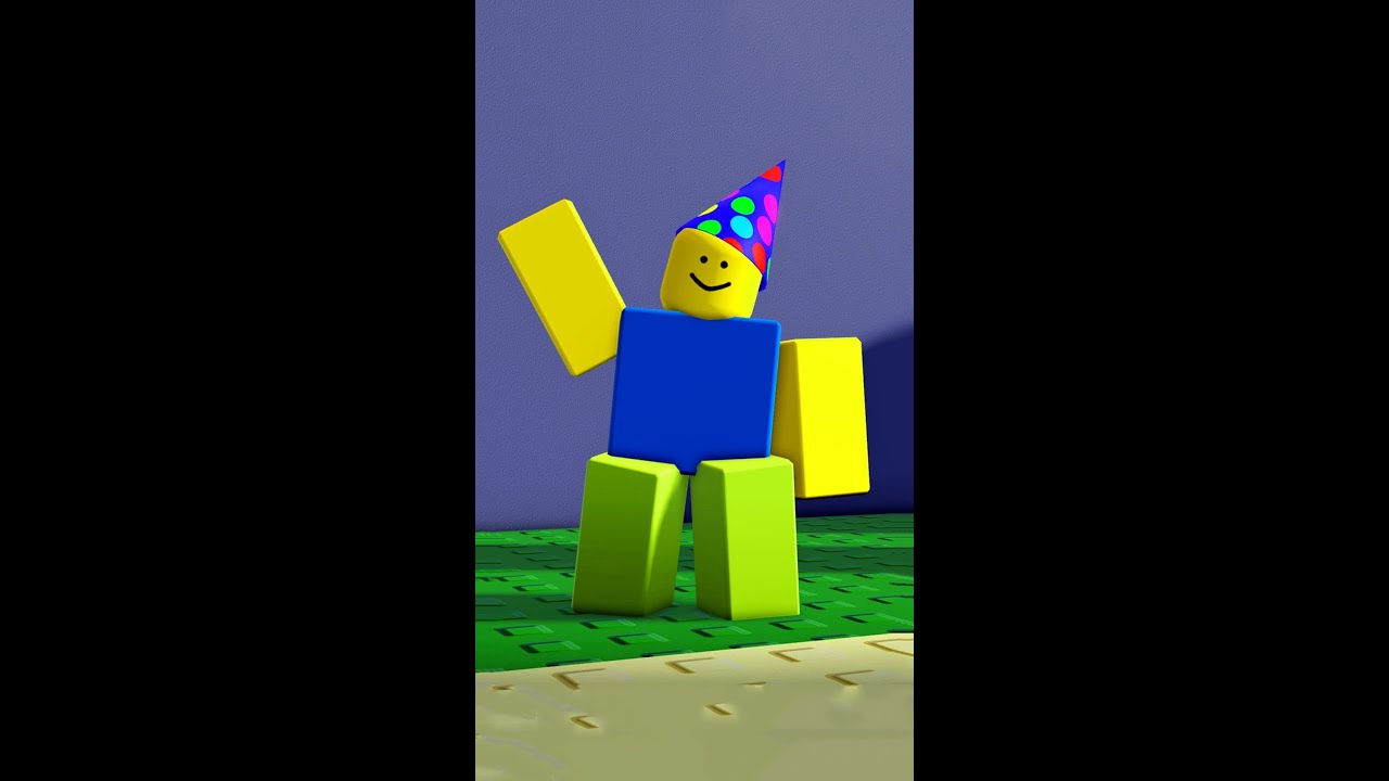 Forsaken Noob教學 直接遛爆殺手 看完一場賺超多錢 | 被遺棄 Roblox