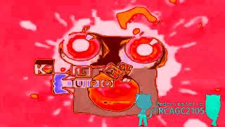 Klasky Csupo In Tsorbmvm7483 Chorded