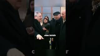 Aziz Yıldırım&#39;dan neden korkuyorlar