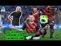 FIFA 23  UPPGAME CLOUD GAMING | GAMEPLAY MANCHESTER CITY VS ASTON VILA | FREE UNLIMITED TIME ✅️✅️